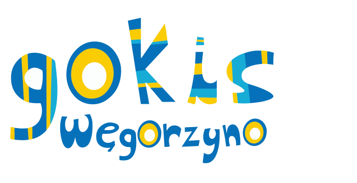 GOKiS Węgorzyno