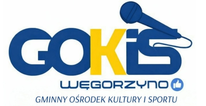 Logo portalu.