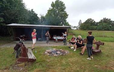 IMG20220820120821