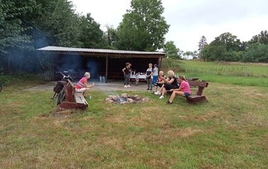 IMG20220820120757_01