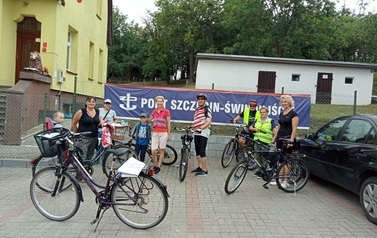 IMG20220820130759