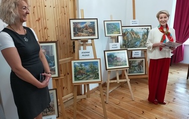 IMG20220917170616