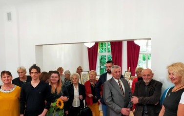 IMG20220917170444