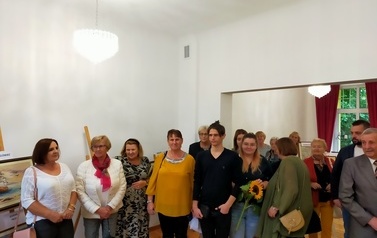 IMG20220917170429