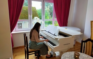 IMG20220917165758