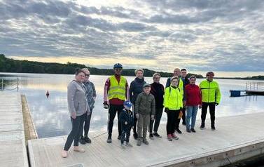 IMG-20230522-WA0009