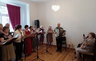 IMG20230526183424