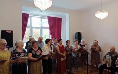 IMG20230526181601