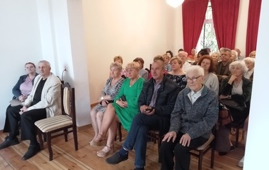 IMG20230526180236