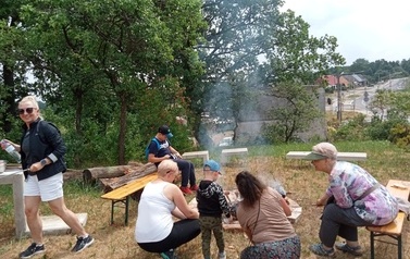IMG20230617114041