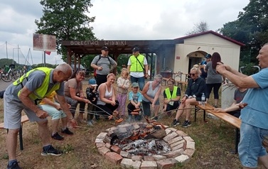 IMG20230617113440