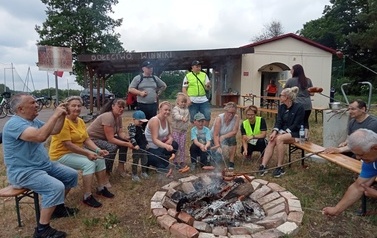IMG20230617113425