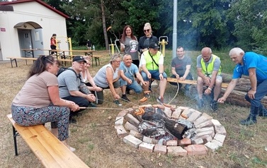 IMG20230617113232