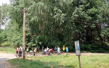 IMG20230617105514