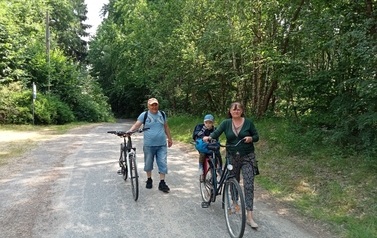 IMG20230617105413