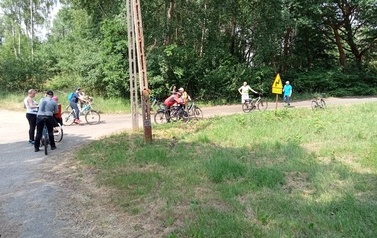 IMG20230617105358
