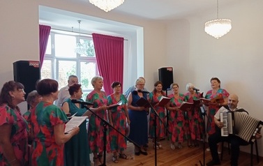 IMG20230622172154