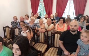 IMG20230622172017