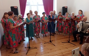 IMG20230622172012