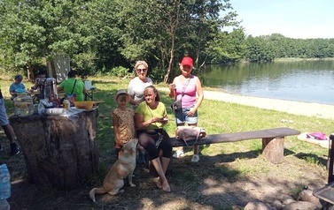 IMG20230708120203