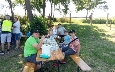IMG20230708120122