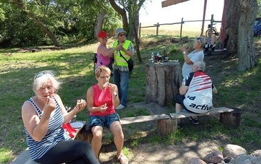 IMG20230708115150