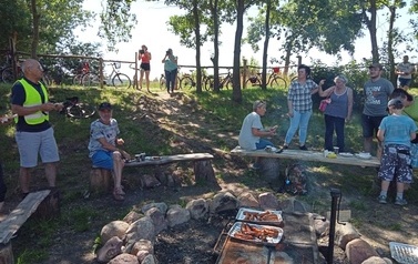 IMG20230708114737