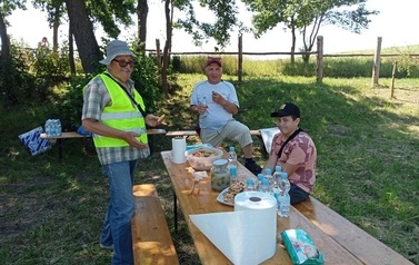 IMG20230708114725