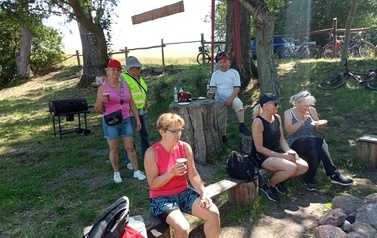 IMG20230708120105