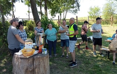 IMG20230708115218
