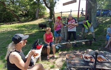 IMG20230708114832