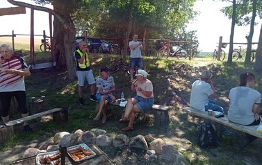 IMG20230708114823