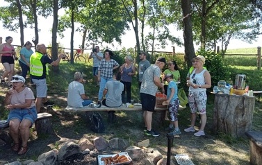 IMG20230708114759