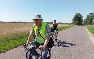 IMG20230708104240