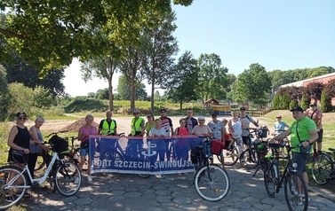 IMG20230708100626