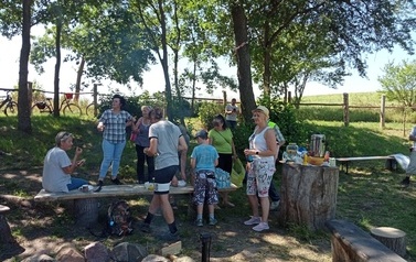 IMG20230708114741
