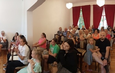 IMG20230622173054
