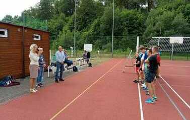 IMG-20230723-WA0013