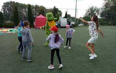 IMG-20230723-WA0005