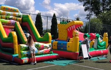 IMG_20230722_114103