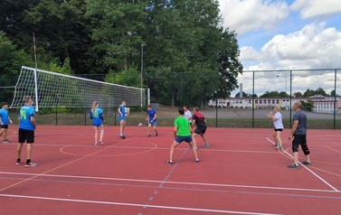 IMG_20230722_112306