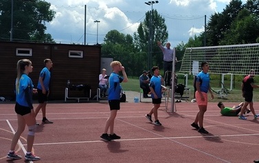 IMG_20230722_110944
