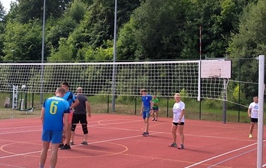 IMG_20230722_110935