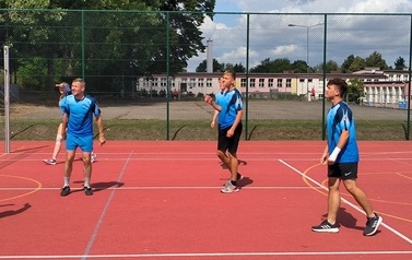 IMG_20230722_110901