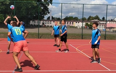 IMG_20230722_110900