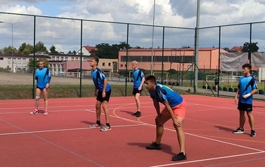 IMG_20230722_110818