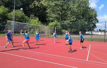 IMG_20230722_110753