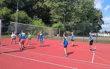 IMG_20230722_110751