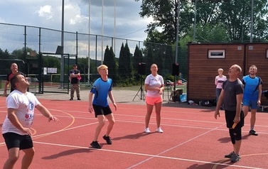 IMG_20230722_105852