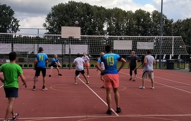 IMG_20230722_105812